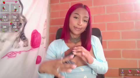 Kitty online show from 10.08.25