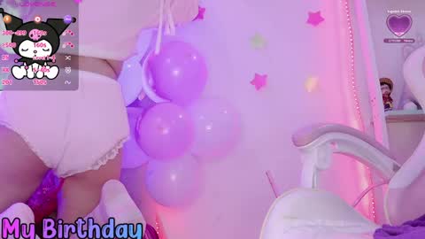     online show from 04.21.26