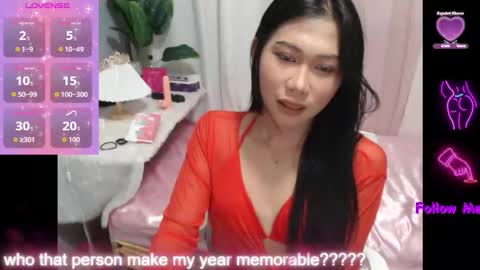 kitty for you online show from 10.19.25