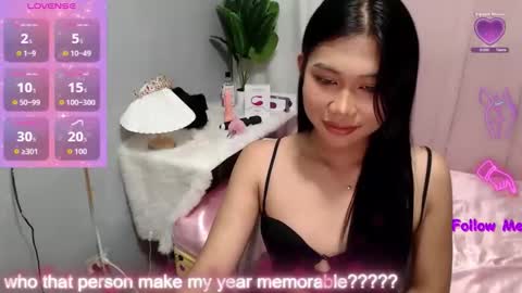 kitty for you online show from 11.02.25