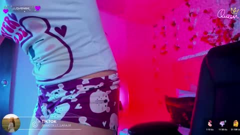     online show from 03.21.26