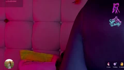     online show from 03.30.26