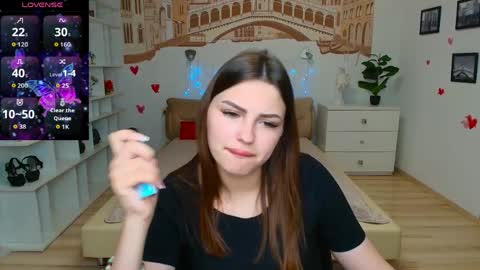 Snapshot of kitty_shenson chatting on 04.09.26 Kate online show from 04.09.26