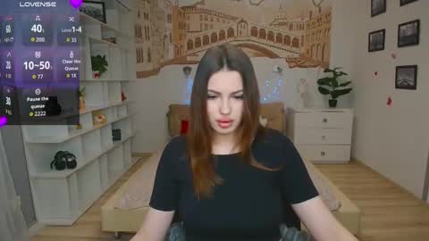 Kate online show from 04.30.26