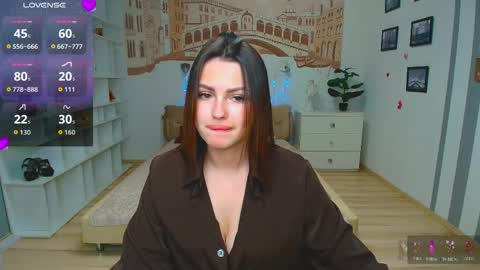 Kate online show from 05.06.26