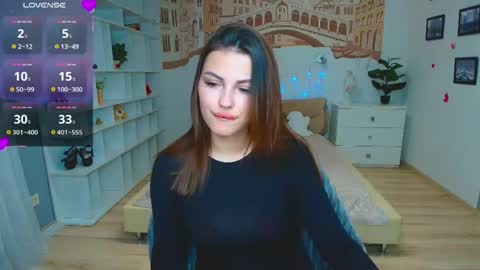 Kate online show from 05.07.26