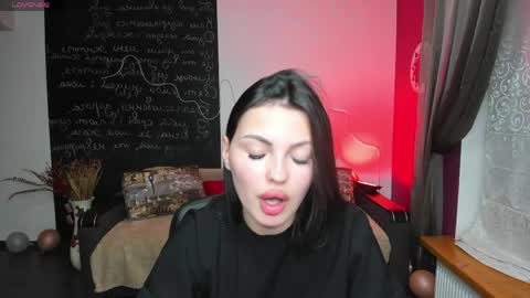 Kate online show from 05.13.26
