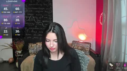 Kate online show from 05.14.26