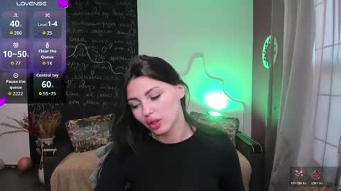 Kate online show from 05.15.26