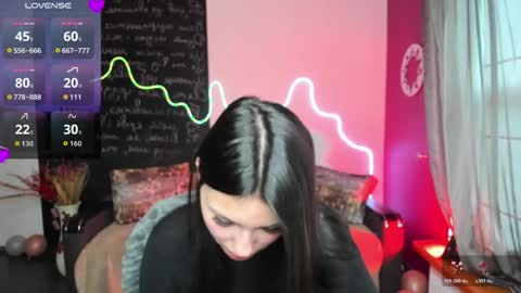 Kate online show from 05.17.26