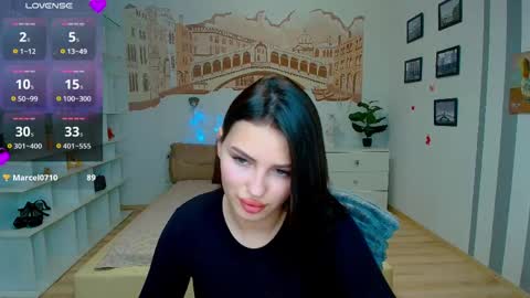 Kate online show from 05.21.26