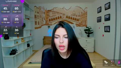 Kate online show from 05.23.26