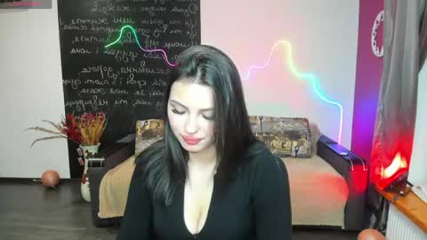 Kate online show from 05.27.26