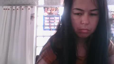 Snapshot of kitty_small69 chatting on 02.14.26 kitty_small69 online show from 02.14.26