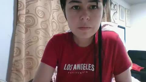 Snapshot of kitty_small69 chatting on 03.01.26 kitty_small69 online show from 03.01.26