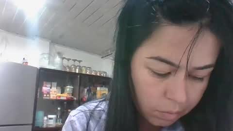 kitty_small69 online show from 03.06.26