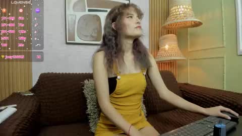 kitty_star_ online show from 04.20.26