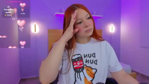 K I T T Y online show from 05.28.26