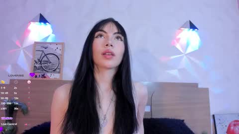 kitty online show from 03.14.26