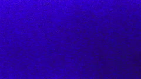 K I T T Y   online show from 01.17.26