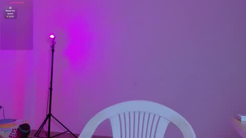 kitty_violet11 online show from 02.03.26