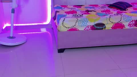 kitty_violet11 online show from 02.17.26