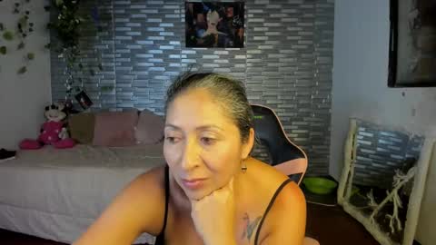 violet online show from 09.16.25