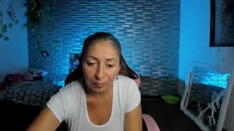 violet online show from 09.28.25