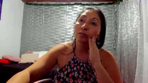 violet online show from 03.01.26