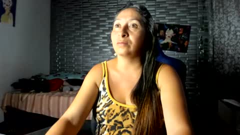 Snapshot of kitty_violet_ chatting on 07.01.26 violet online show from 07.01.26