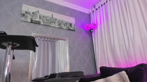 Kendall Saray   online show from 12.16.24