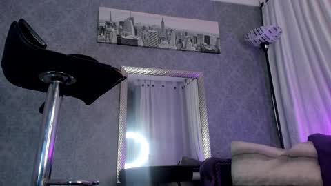 Kendall Saray   online show from 03.03.25