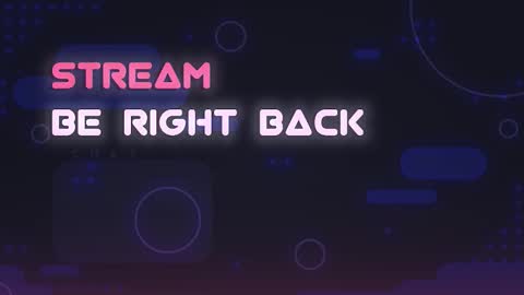 Amalia online show from 10.28.25