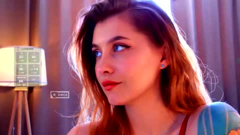 Snapshot of kittybay_ chatting on 02.11.26 KittyBay online show from 02.11.26