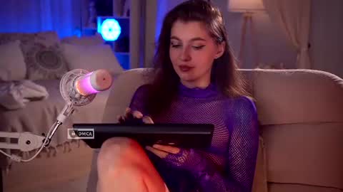 KittyBay  online show from 06.25.26