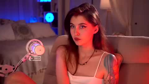 KittyBay  online show from 07.01.26