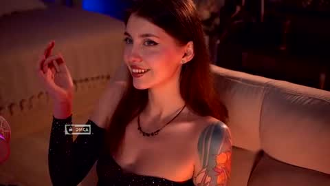 KittyBay  online show from 07.08.26