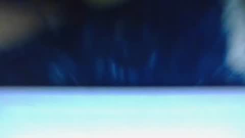 ana online show from 03.10.25