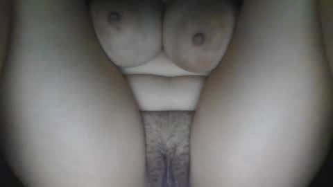 ana online show from 09.21.25