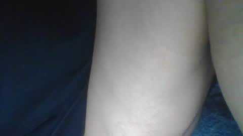 ana online show from 11.25.25