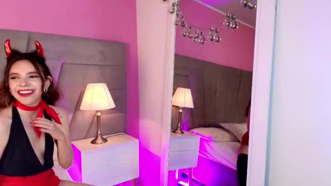 Kitty online show from 10.08.25