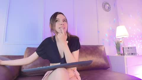 Kitty online show from 04.17.26