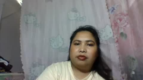 Snapshot of kittyboobsie chatting on 03.10.25 kittyboobsie online show from 03.10.25