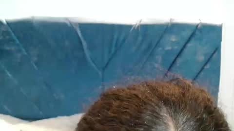 Snapshot of kittybrookex chatting on 02.04.25 Valery online show from 02.04.25