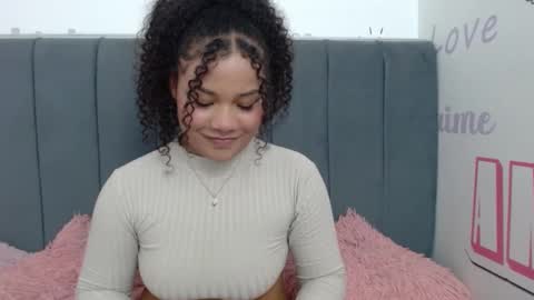 Snapshot of kittybrookex chatting on 03.04.25 Valery online show from 03.04.25