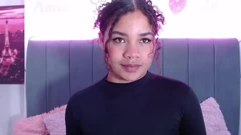 Snapshot of kittybrookex chatting on 09.09.25 Valery online show from 09.09.25