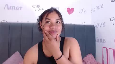 Snapshot of kittybrookex chatting on 09.14.25 Valery online show from 09.14.25