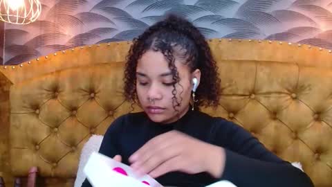 Valery online show from 01.06.26