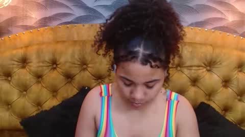 Valery online show from 01.13.26