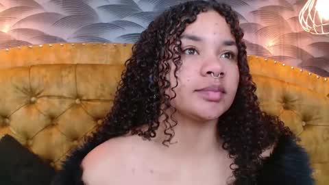 Valery online show from 01.18.26